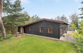 Awesome Home In Gilleleje With Kitchen in Gilleleje